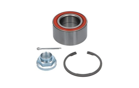 Cojinete de rueda WBK-3023 Kavo parts, Imagen 2