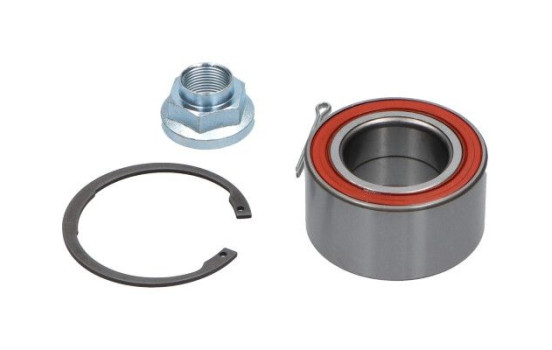 Cojinete de rueda WBK-3023 Kavo parts, Imagen 3