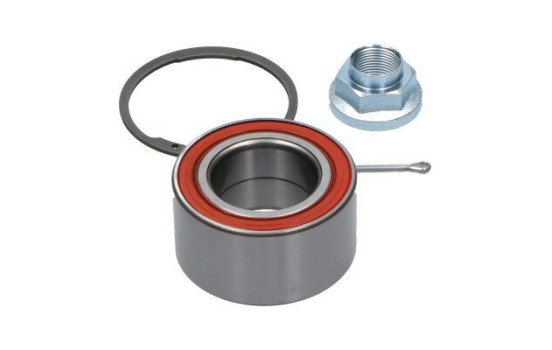 Cojinete de rueda WBK-3023 Kavo parts, Imagen 4