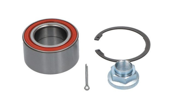 Cojinete de rueda WBK-3023 Kavo parts, Imagen 5