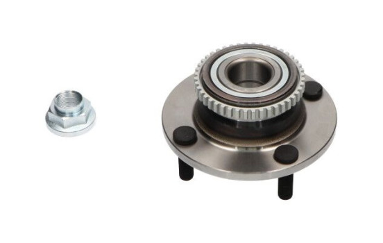 Cojinete de rueda WBK-3028 Kavo parts, Imagen 3