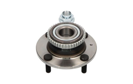 Cojinete de rueda WBK-3028 Kavo parts, Imagen 4
