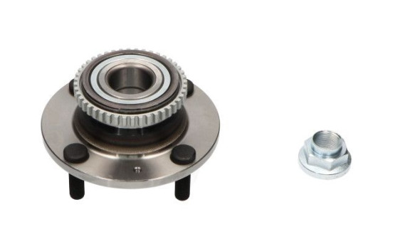 Cojinete de rueda WBK-3028 Kavo parts, Imagen 5