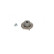 Cojinete de rueda WBK-3029 Kavo parts, Miniatura 3