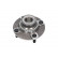 Cojinete de rueda WBK-3034 Kavo parts, Miniatura 2