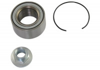 Cojinete de rueda WBK-3038 Kavo parts