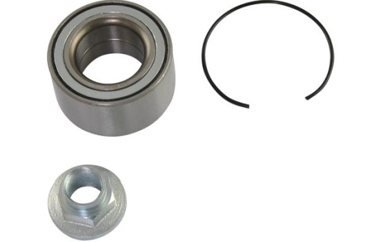 Cojinete de rueda WBK-3038 Kavo parts