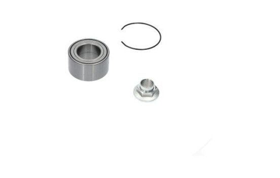 Cojinete de rueda WBK-3038 Kavo parts, Imagen 5