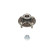 Cojinete de rueda WBK-3039 Kavo parts, Miniatura 2