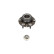 Cojinete de rueda WBK-3045 Kavo parts