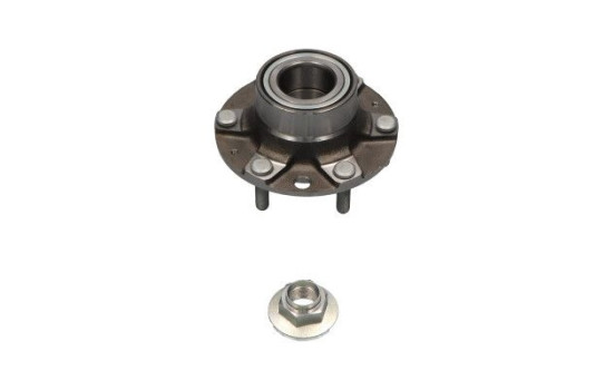 Cojinete de rueda WBK-3045 Kavo parts
