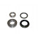 Cojinete de rueda WBK-4006 Kavo parts, Miniatura 2