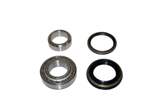 Cojinete de rueda WBK-4006 Kavo parts, Imagen 2