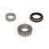 Cojinete de rueda WBK-4006 Kavo parts, Miniatura 3