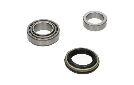 Cojinete de rueda WBK-4006 Kavo parts, Imagen 4