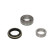 Cojinete de rueda WBK-4006 Kavo parts, Miniatura 5
