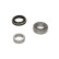 Cojinete de rueda WBK-4006 Kavo parts, Miniatura 6