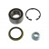 Cojinete de rueda WBK-4018 Kavo parts