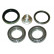 Cojinete de rueda WBK-4501 Kavo parts, Miniatura 2