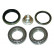 Cojinete de rueda WBK-4501 Kavo parts