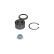 Cojinete de rueda WBK-4502 Kavo parts, Miniatura 6