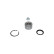Cojinete de rueda WBK-4504 Kavo parts, Miniatura 5