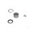 Cojinete de rueda WBK-4504 Kavo parts, Miniatura 6