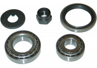 Cojinete de rueda WBK-4506 Kavo parts