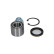Cojinete de rueda WBK-4509 Kavo parts, Miniatura 5