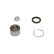Cojinete de rueda WBK-4511 Kavo parts, Miniatura 5