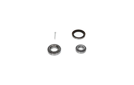 Cojinete de rueda WBK-4514 Kavo parts, Imagen 5
