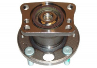 Cojinete de rueda WBK-4515 Kavo parts
