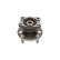 Cojinete de rueda WBK-4515 Kavo parts, Miniatura 5