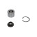 Cojinete de rueda WBK-4516 Kavo parts, Miniatura 5