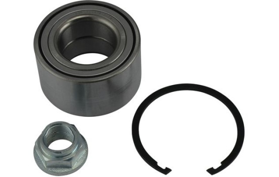 Cojinete de rueda WBK-4518 Kavo parts