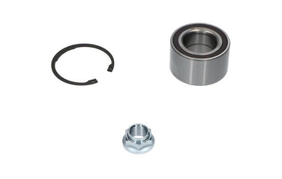 Cojinete de rueda WBK-4518 Kavo parts, Imagen 2