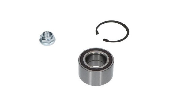 Cojinete de rueda WBK-4518 Kavo parts, Imagen 3