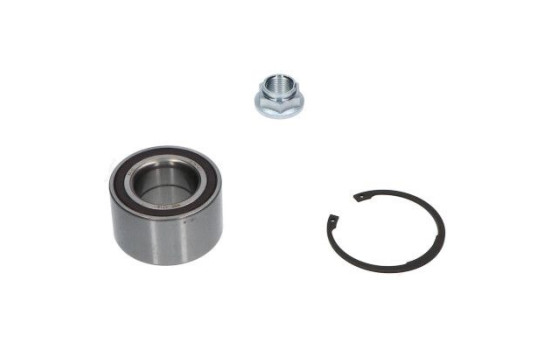 Cojinete de rueda WBK-4518 Kavo parts, Imagen 4
