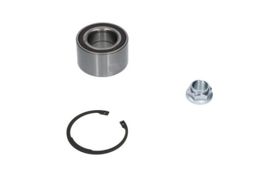 Cojinete de rueda WBK-4518 Kavo parts, Imagen 5