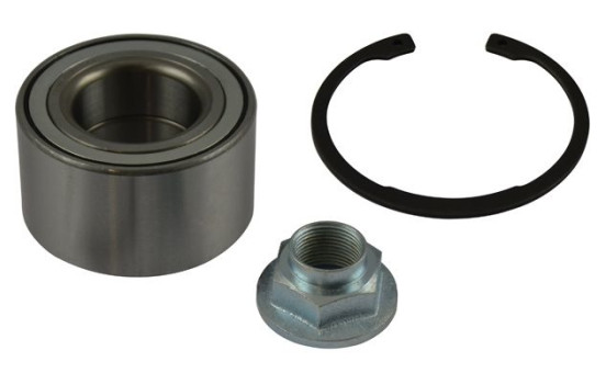 Cojinete de rueda WBK-4521 Kavo parts
