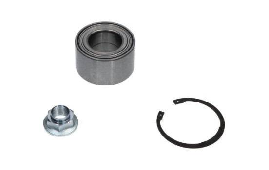 Cojinete de rueda WBK-4521 Kavo parts, Imagen 2