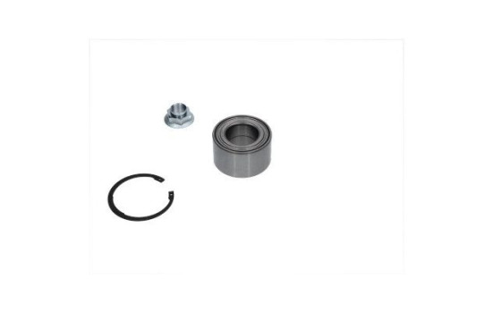 Cojinete de rueda WBK-4521 Kavo parts, Imagen 3