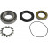 Cojinete de rueda WBK-4522 Kavo parts