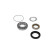 Cojinete de rueda WBK-4522 Kavo parts, Miniatura 5
