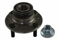 Cojinete de rueda WBK-4527 Kavo parts