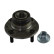 Cojinete de rueda WBK-4527 Kavo parts