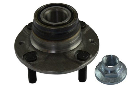 Cojinete de rueda WBK-4527 Kavo parts