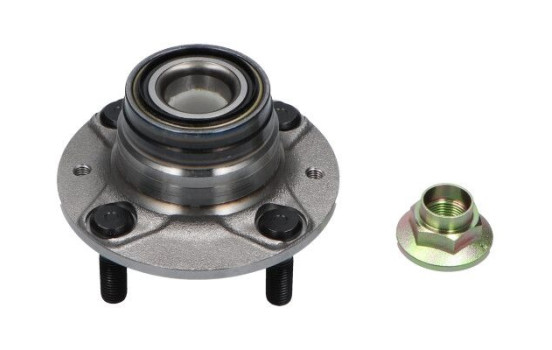 Cojinete de rueda WBK-4527 Kavo parts, Imagen 2