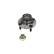 Cojinete de rueda WBK-4527 Kavo parts, Miniatura 3