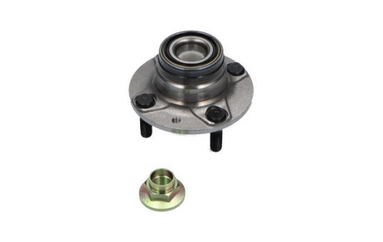 Cojinete de rueda WBK-4527 Kavo parts, Imagen 3